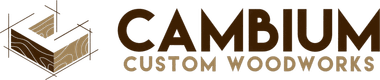 Cambium Custom Woodworks