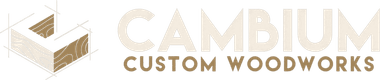 Cambium Custom Woodworks, home